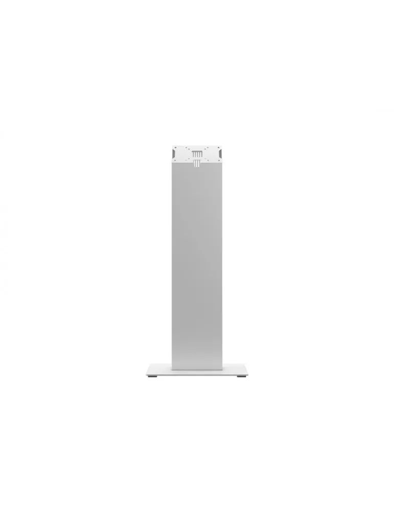 MULTIBRACKETS 5186 Fixed floor stand Multibrackets Kiosk White - 15 -32  screen VESA Max 200x200 MULTIBRACKETS MUL5186 | Music