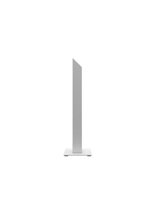 MULTIBRACKETS 5186 Fixed floor stand Multibrackets Kiosk White - 15 -32  screen VESA Max 200x200 MULTIBRACKETS MUL5186 | Music