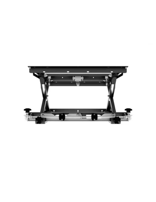 MULTIBRACKETS 1749 Support mural Multibrackets Public Video Wall Mount Push HD Max - écran 50  - 95  VESA Max 900 x 600 MULTIB