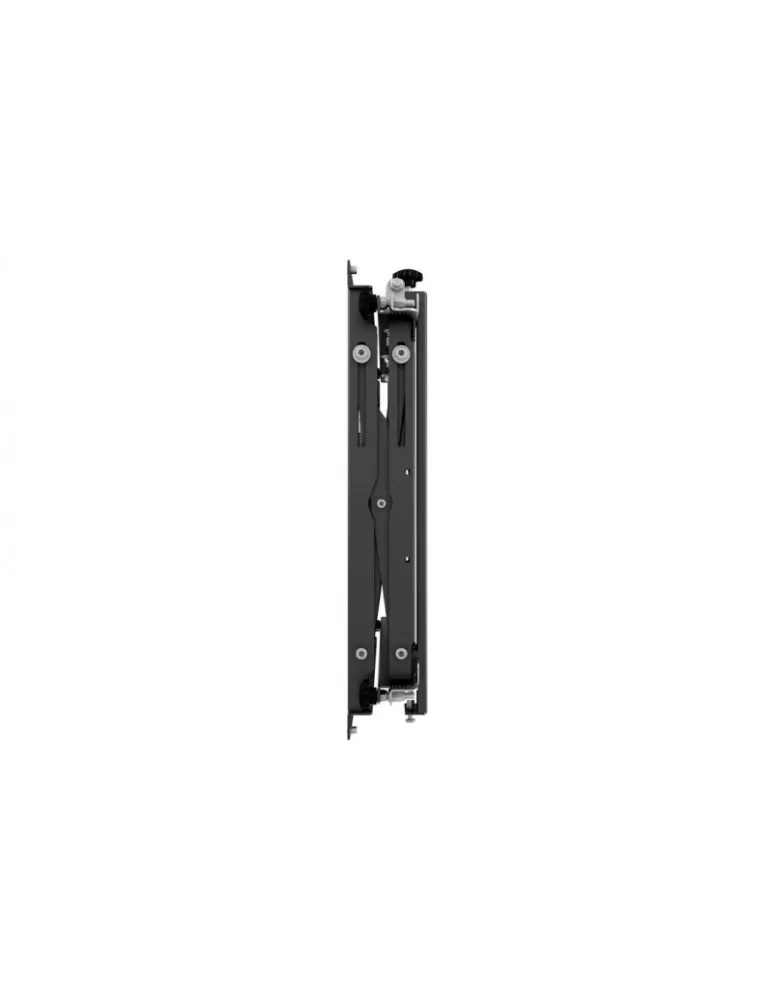 MULTIBRACKETS 1749 Support mural Multibrackets Public Video Wall Mount Push HD Max - écran 50  - 95  VESA Max 900 x 600 MULTIB