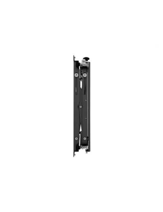 MULTIBRACKETS 1749 Support mural Multibrackets Public Video Wall Mount Push HD Max - écran 50  - 95  VESA Max 900 x 600 MULTIB