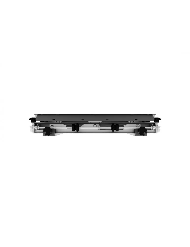 MULTIBRACKETS 1749 Support mural Multibrackets Public Video Wall Mount Push HD Max - écran 50  - 95  VESA Max 900 x 600 MULTIB