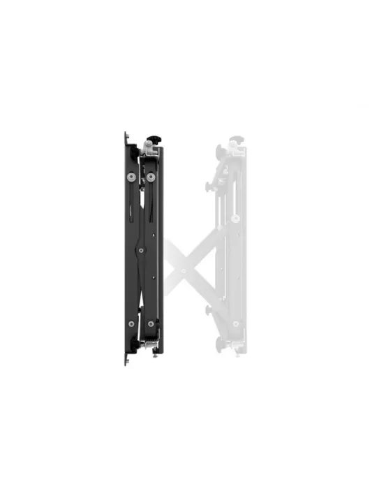 MULTIBRACKETS 1749 Wandhalterung Multibrackets Public Video Wall Mount Push HD Max - Bildschirm 50  - 95  VESA Max 900 x 600 M