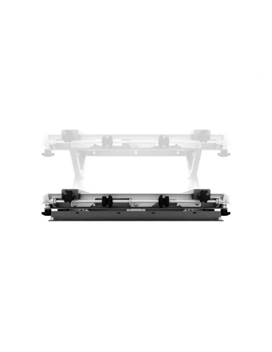 MULTIBRACKETS 1749 Support mural Multibrackets Public Video Wall Mount Push HD Max - écran 50  - 95  VESA Max 900 x 600 MULTIB