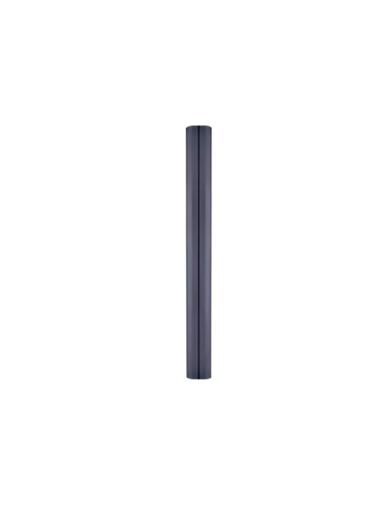 MULTIBRACKETS 6368 Multibrackets Public Display Stand Pillar 210cm - incluye barra de alimentación de 220 V MULTIBRACKETS MUL6