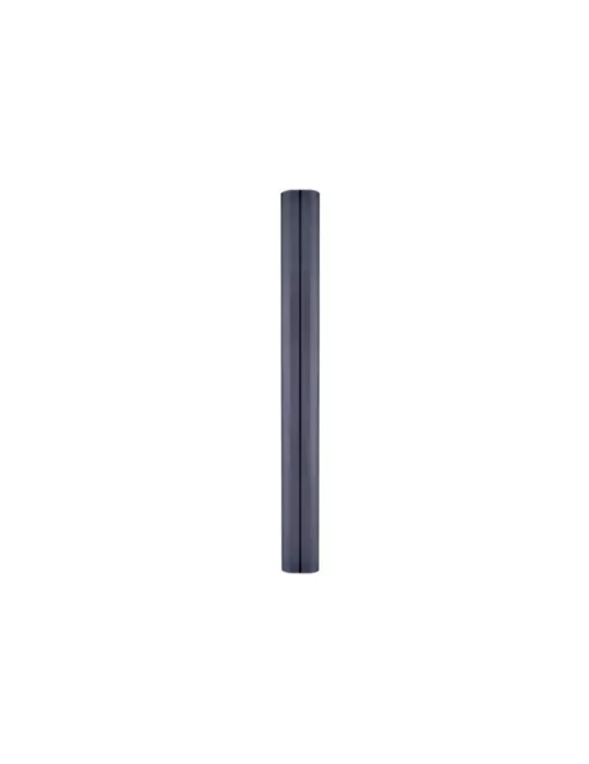 MULTIBRACKETS 6368 Multibrackets Public Display Stand Pillar 210cm - incluye barra de alimentación de 220 V MULTIBRACKETS MUL6