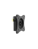 MULTIBRACKETS 3497 Support mural articule Multibrackets WallMount 360 Black pour moniteur 15"- 32" - Charge 5kg Vesa Max 200x20