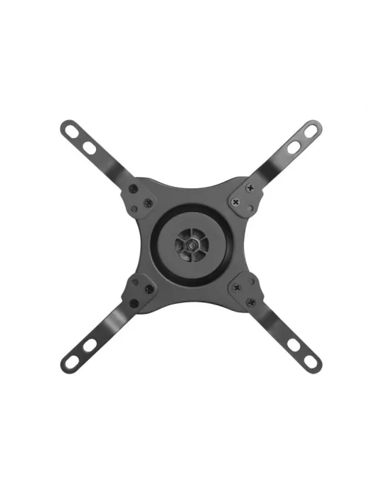 MULTIBRACKETS 3497 Multibrackets WallMount 360 Negro soporte de pared articulado para monitor de 15 - 32  - Carga 5kg Vesa Max