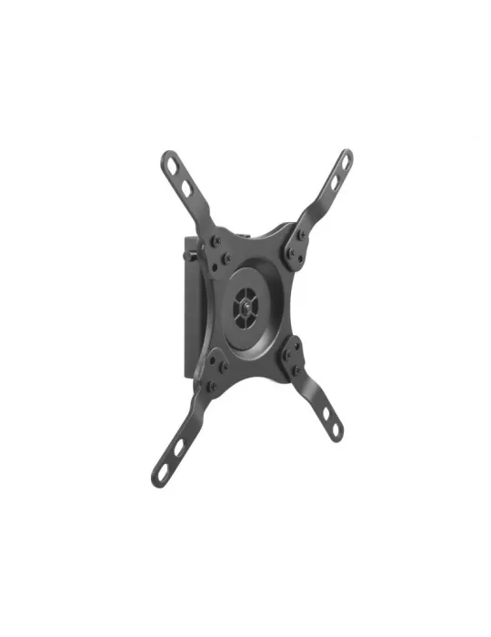 MULTIBRACKETS 3497 Multibrackets WallMount 360 Negro soporte de pared articulado para monitor de 15 - 32  - Carga 5kg Vesa Max