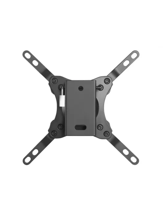 MULTIBRACKETS 3497 Support mural articule Multibrackets WallMount 360 Black pour moniteur 15"- 32" - Charge 5kg Vesa Max 200x20