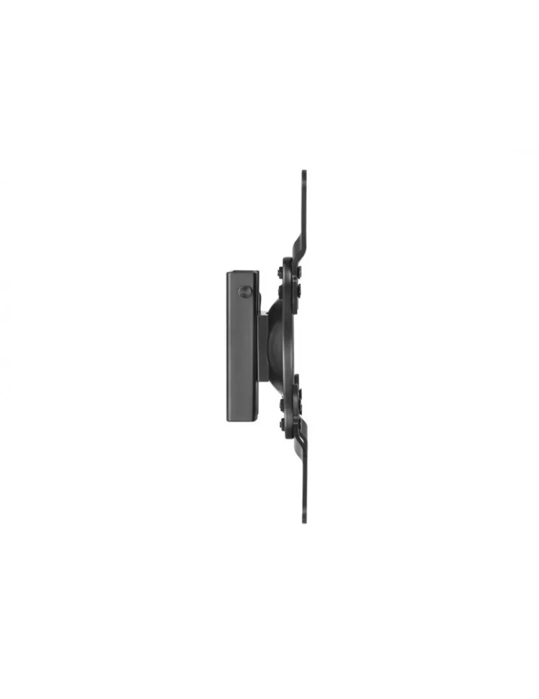 MULTIBRACKETS 3497 Support mural articule Multibrackets WallMount 360 Black pour moniteur 15"- 32" - Charge 5kg Vesa Max 200x20