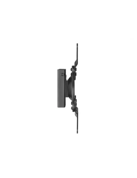 MULTIBRACKETS 3497 Gelenkige Wandhalterung Multibrackets WallMount 360 Black für 15 -32 -Monitor - Belastung 5kg Vesa Max 200x