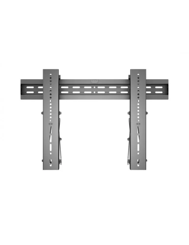 MULTIBRACKETS 0513 Wandhalterung Multibrackets Public Video Wall Mount Push - Bildschirm 40-70  VESA Max 600x400 MULTIBRACKETS