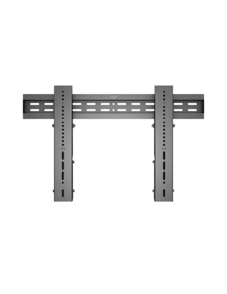 MULTIBRACKETS 0513 Wandhalterung Multibrackets Public Video Wall Mount Push - Bildschirm 40-70  VESA Max 600x400 MULTIBRACKETS