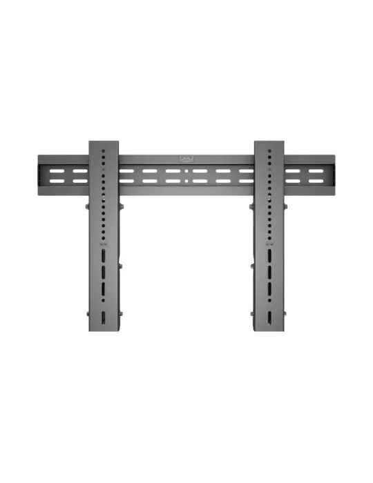 MULTIBRACKETS 0513 Support mural Multibrackets Public Video Wall Mount Push - écran 40-70  VESA Max 600x400 MULTIBRACKETS MUL0