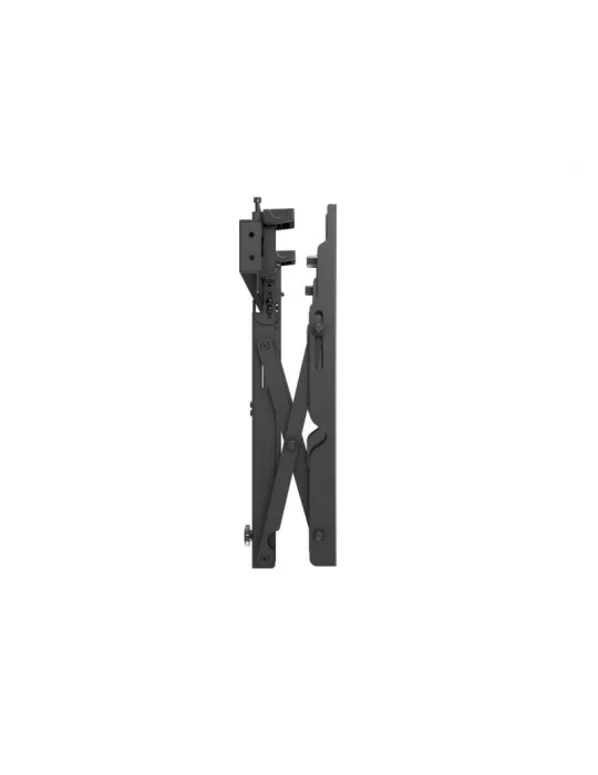 MULTIBRACKETS 0513 Support mural Multibrackets Public Video Wall Mount Push - écran 40-70  VESA Max 600x400 MULTIBRACKETS MUL0