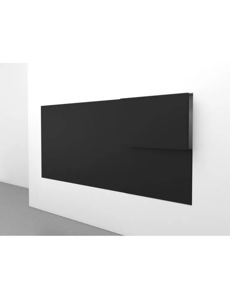 MULTIBRACKETS 0513 Wandhalterung Multibrackets Public Video Wall Mount Push - Bildschirm 40-70  VESA Max 600x400 MULTIBRACKETS