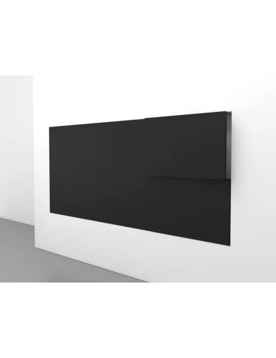 MULTIBRACKETS 0513 Support mural Multibrackets Public Video Wall Mount Push - écran 40-70" VESA Max 600x400