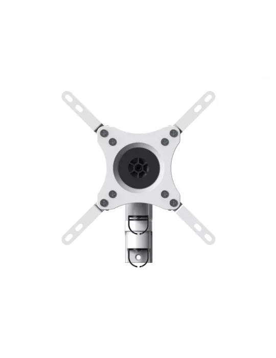 MULTIBRACKETS 6085 Tilting and rotating wall mount Multibrackets Flexarm 360 II - 15 -32  screen VESA Max 200x200 MULTIBRACKET