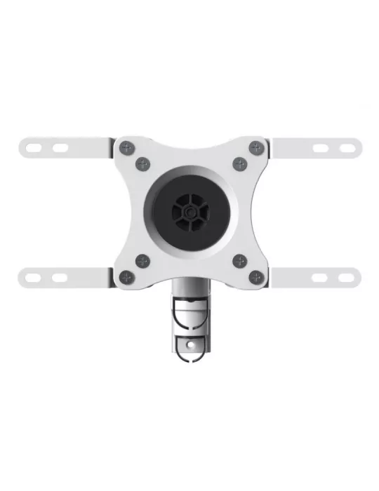 MULTIBRACKETS 6085 Support mural inclinable et rotative Multibrackets Flexarm 360 II - écran 15"-32" VESA Max 200x200