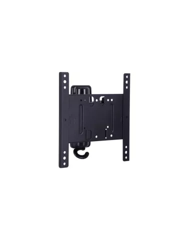 MULTIBRACKETS 7303 Wandhalterung neig- und drehbar Multibrackets Flexarm Tilt   Turn I - 15 -32 -Bildschirm VESA Max 200x200 M