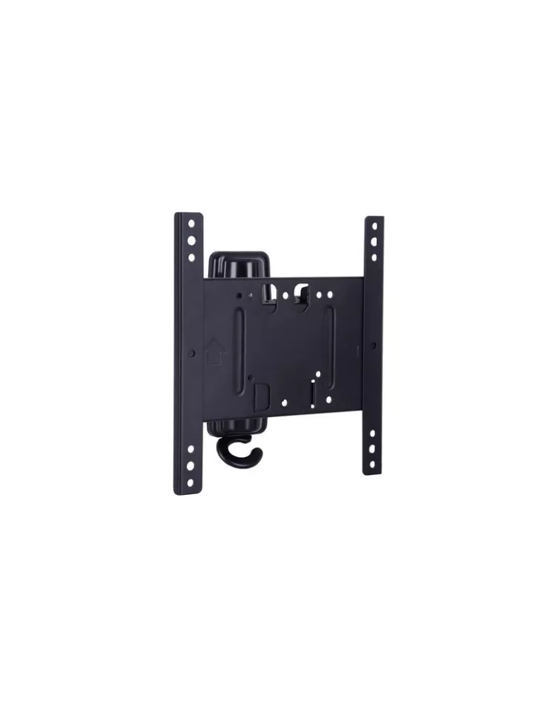 MULTIBRACKETS 7303 Support mural inclinable et rotative Multibrackets Flexarm Tilt & Turn I - écran 15"- 32" VESA Max 200x200