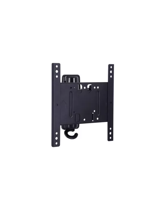MULTIBRACKETS 7303 Tilting and rotating wall mount Multibrackets Flexarm Tilt   Turn I - 15 - 32  screen VESA Max 200x200 MULT
