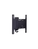 MULTIBRACKETS 7303 Tilting and rotating wall mount Multibrackets Flexarm Tilt   Turn I - 15 - 32  screen VESA Max 200x200 MULT