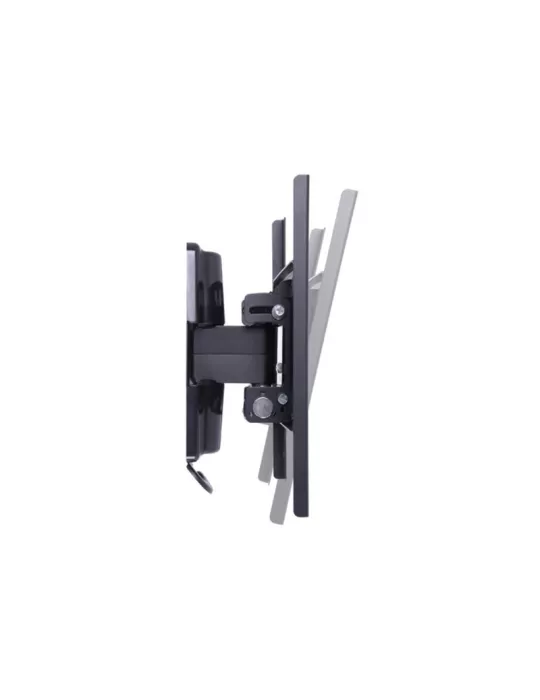 MULTIBRACKETS 7303 Tilting and rotating wall mount Multibrackets Flexarm Tilt   Turn I - 15 - 32  screen VESA Max 200x200 MULT