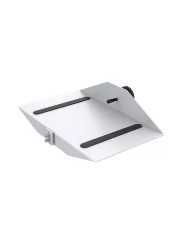 MULTIBRACKETS 7617 Computerhalterung Multibrackets Public Display Stand CPU Holder Silver MULTIBRACKETS MUL7617 | MusicGoodDea