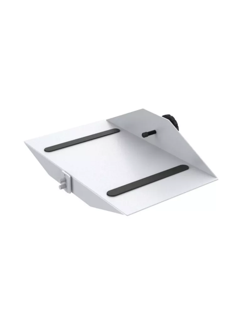 MULTIBRACKETS 7617 Support ordinateur Multibrackets Public Display Stand CPU Holder Silver MULTIBRACKETS MUL7617 | MusicGoodDe