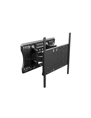 MULTIBRACKETS 5101 Multibrackets Super Slim Tilt   Turn wall mount - 40 -85  screen VESA Max 400x400 MULTIBRACKETS MUL5101 | M