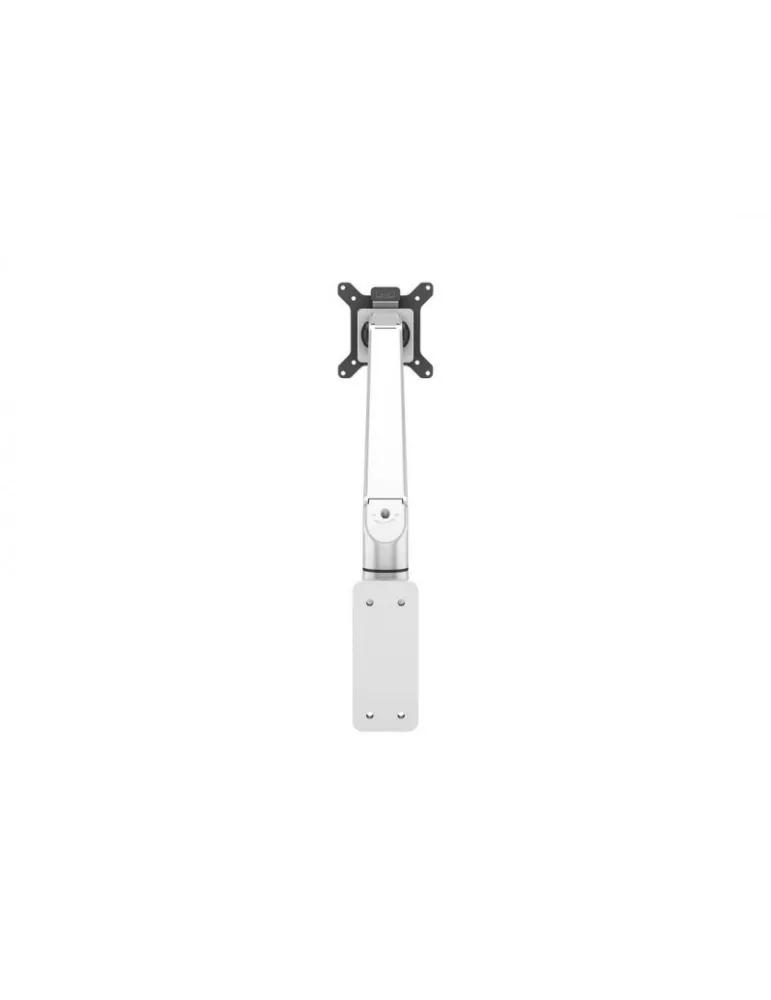 MULTIBRACKETS 0990 Table support Multibrackets Gas Lift Arm Wall Basic for 15 - 32  screens Load 10Kg Vesa Max 100x100 MULTIBR