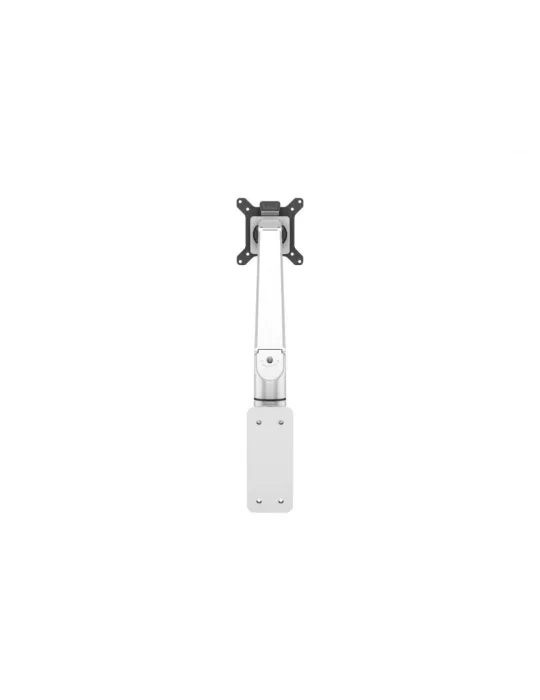 MULTIBRACKETS 0990 Table support Multibrackets Gas Lift Arm Wall Basic for 15 - 32  screens Load 10Kg Vesa Max 100x100 MULTIBR