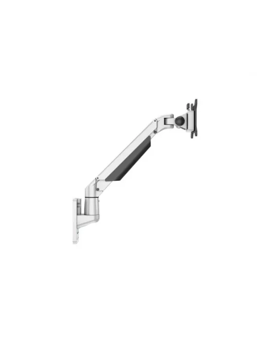 MULTIBRACKETS 0990 Support de table Multibrackets Gas Lift Arm Wall Basic pour écran 15"- 32" Charge 10Kg Vesa Max 100x100