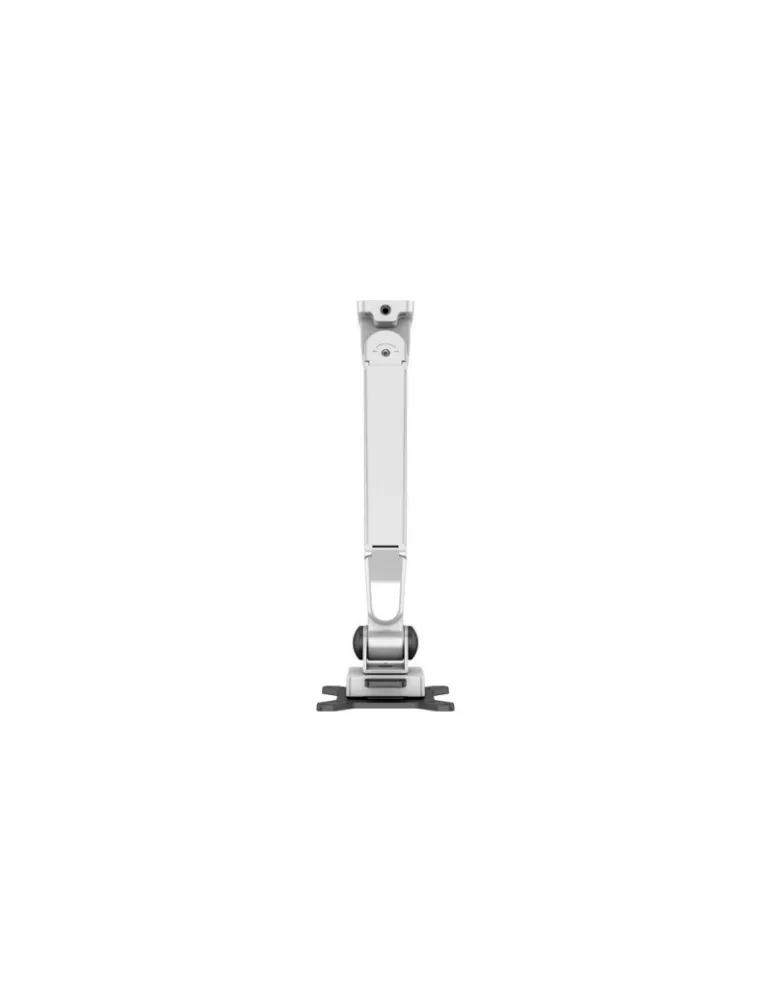 MULTIBRACKETS 0990 Support de table Multibrackets Gas Lift Arm Wall Basic pour écran 15"- 32" Charge 10Kg Vesa Max 100x100