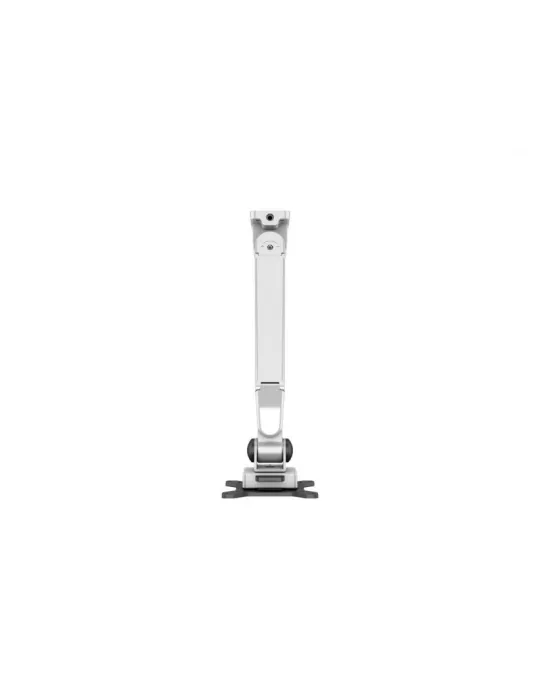 MULTIBRACKETS 0990 Support de table Multibrackets Gas Lift Arm Wall Basic pour écran 15"- 32" Charge 10Kg Vesa Max 100x100