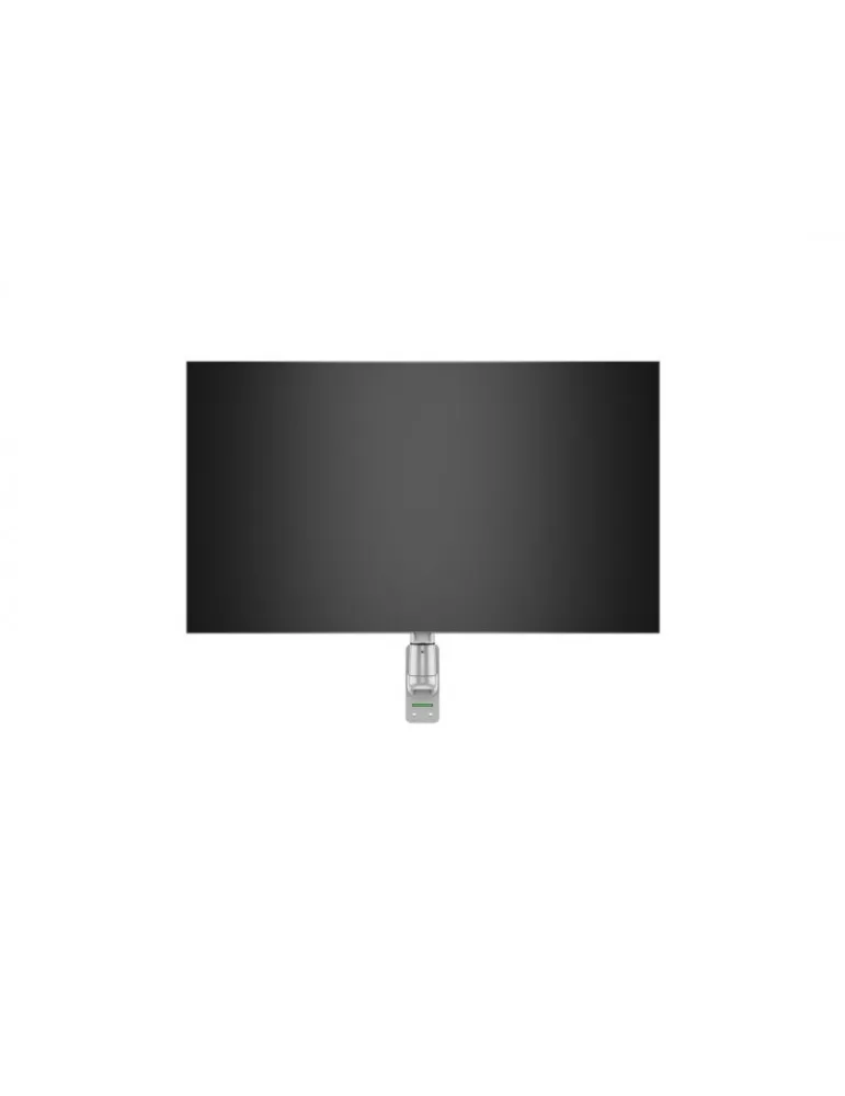 MULTIBRACKETS 0990 Table support Multibrackets Gas Lift Arm Wall Basic for 15 - 32  screens Load 10Kg Vesa Max 100x100 MULTIBR