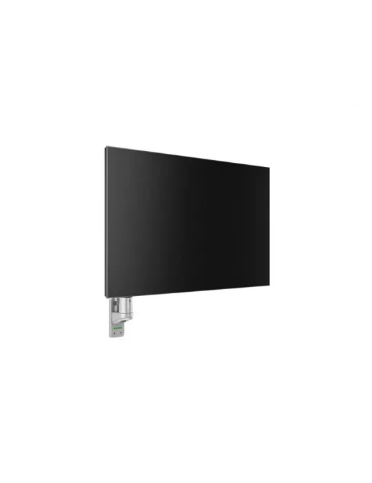 MULTIBRACKETS 0990 Support de table Multibrackets Gas Lift Arm Wall Basic pour écran 15"- 32" Charge 10Kg Vesa Max 100x100
