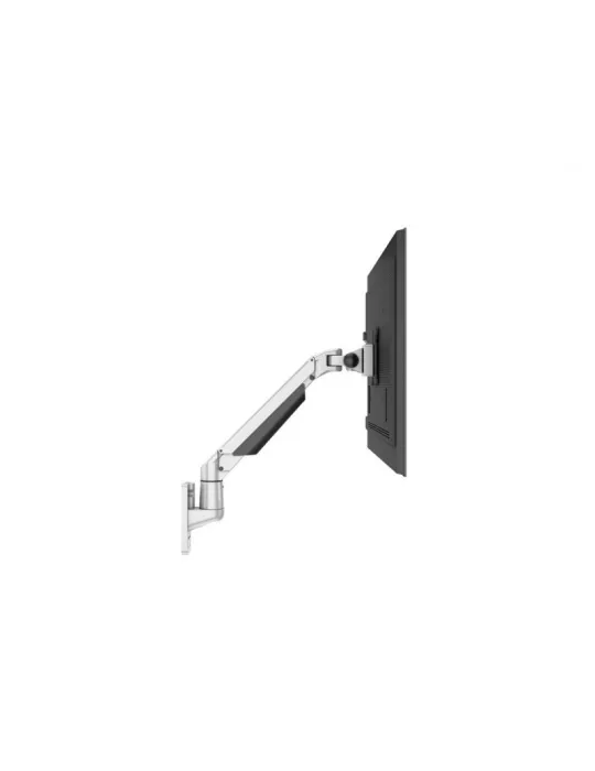 MULTIBRACKETS 0990 Support de table Multibrackets Gas Lift Arm Wall Basic pour écran 15"- 32" Charge 10Kg Vesa Max 100x100