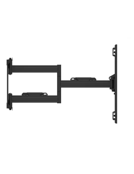 MULTIBRACKETS 6713 Support mural inclinable Multibrackets Dual Flexarm Outdoor - écran 55"-80" VESA Max 700x400