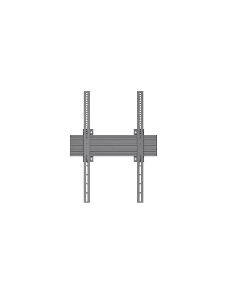 MULTIBRACKETS 6935 Multibrackets Wallmount Pro MBW1UP Fijo Negro - Pantalla 40 -100  VESA Máx 400x600 MULTIBRACKETS MUL6935 |