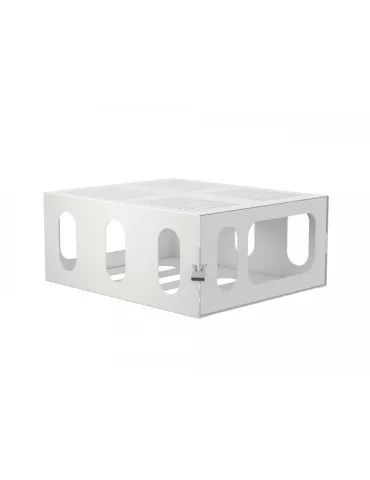 MULTIBRACKETS 5259 Cage de protection videoprojecteur Multibrackets projector mount HD Ref. MULTIBRACKETS MUL5259 | MusicGoodD