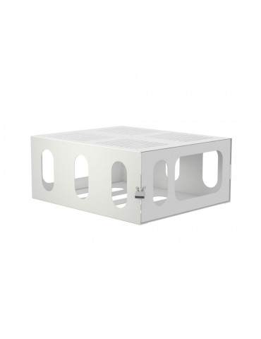 MULTIBRACKETS 5259 Videoprojektor-Schutzkäfig Multibrackets projector mount HD Art. MULTIBRACKETS MUL5259 | MusicGoodDeal
