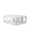 MULTIBRACKETS 5259 Cage de protection videoprojecteur Multibrackets projector mount HD Réf