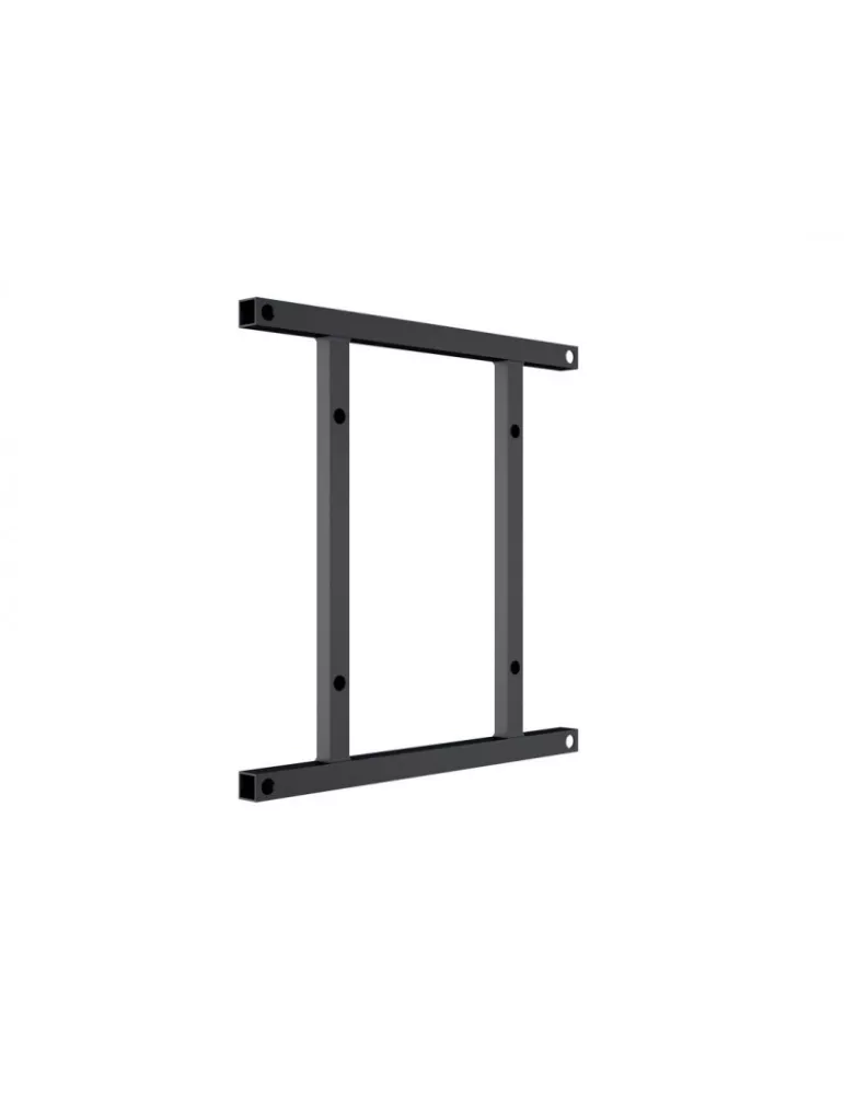 MULTIBRACKETS 6492 Kit d'extension Multibrackets Push SD 600x600 - écran 50" - 110"