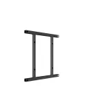 MULTIBRACKETS 6492 Kit de extensión Push SD 600x600 Multibrackets - Pantalla 50  - 110 MULTIBRACKETS MUL6492 | MusicGoodDeal