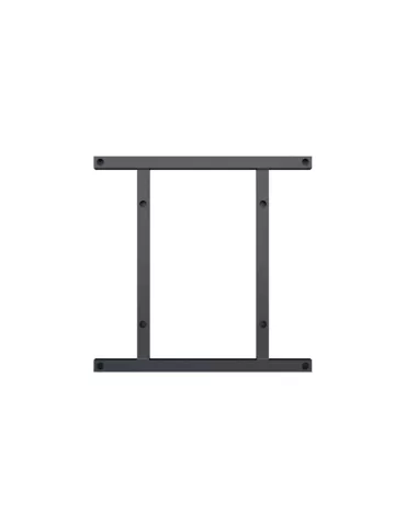 MULTIBRACKETS 6492 Kit d'extension Multibrackets Push SD 600x600 - écran 50" - 110" 2