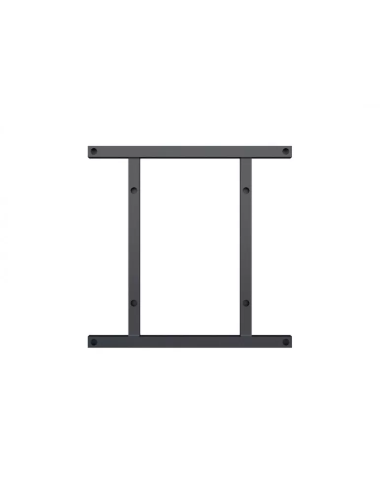 MULTIBRACKETS 6492 Extension kit Multibrackets Push SD 600x600 - 50  - 110  screen MULTIBRACKETS MUL6492 | MusicGoodDeal