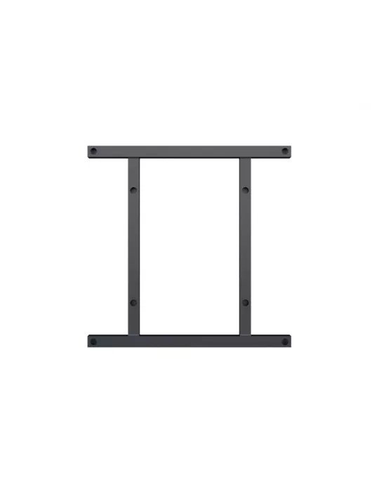 MULTIBRACKETS 6492 Kit d'extension Multibrackets Push SD 600x600 - écran 50" - 110"